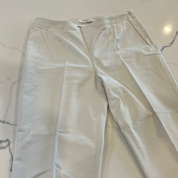 Liz Claiborne New York - Picture 1 of 5